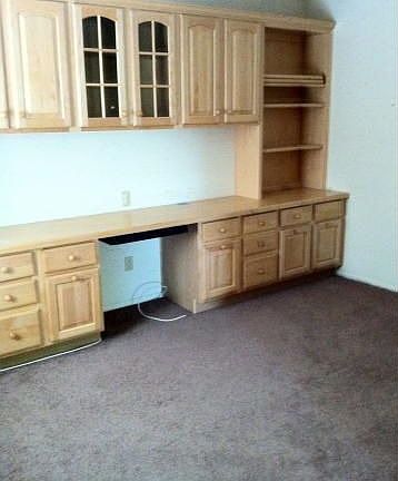 5th image of 8183 E Del Caverna Dr
