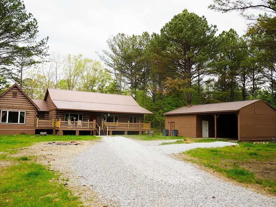 1215 Company Farm Rd, Coalmont, TN 37313 MLS 1391059 Zillow