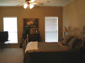 4th image of 12143 Cypress Park Dr