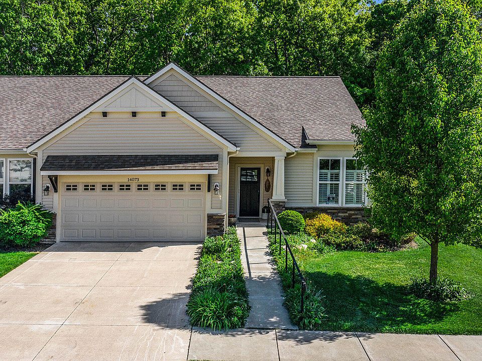 14073 Landon Ln 11, Grand Haven, MI 49417 Zillow