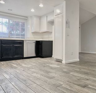 951 Inn Keeper Ln Unit B, Corona, CA, 92881