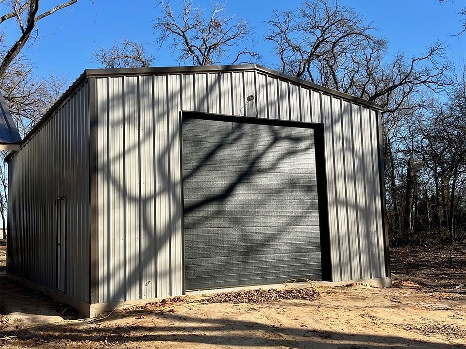 2nd image of 11680 Xavri Ln
