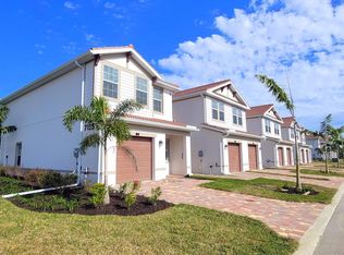 7147 Greenwood Park Cir #14, Fort Myers, FL 33967