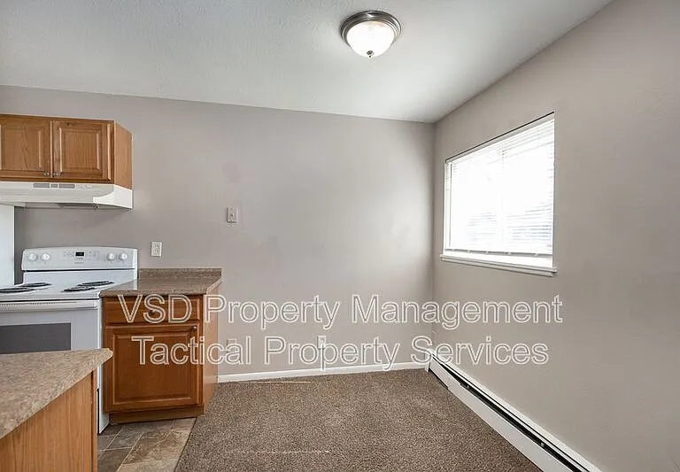 26660 Tungsten Rd #105 — Photo 14