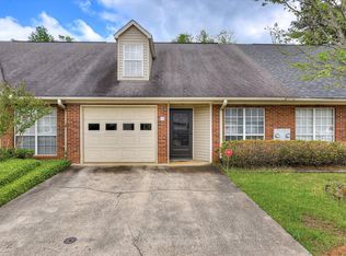 26 Macaulay Pl, Augusta, GA 30907
