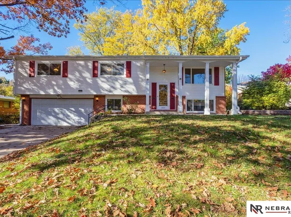 307 Parkvista St, Lincoln, NE 68510