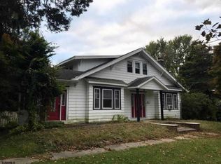 205 Ohio Ave, Absecon, NJ 08201