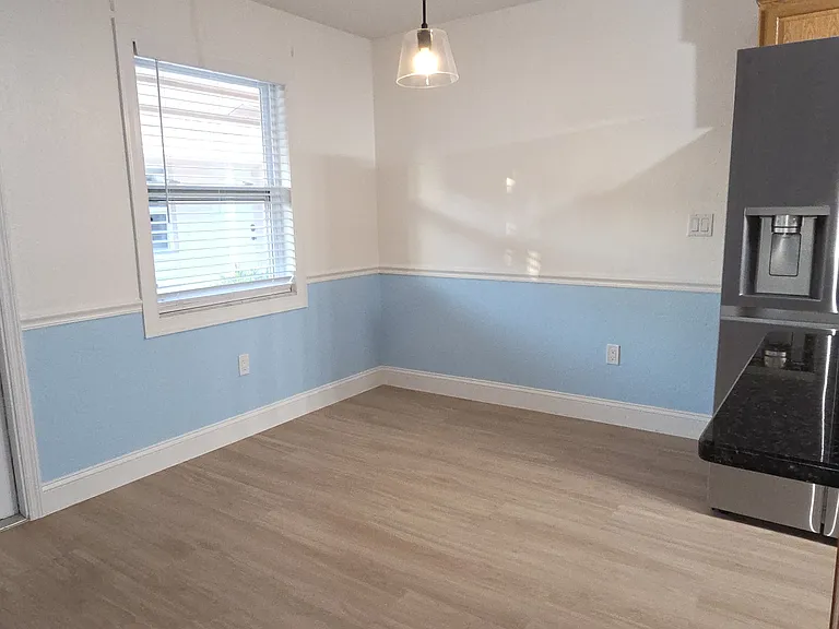 927 Gulf Blvd #50 — Photo 4