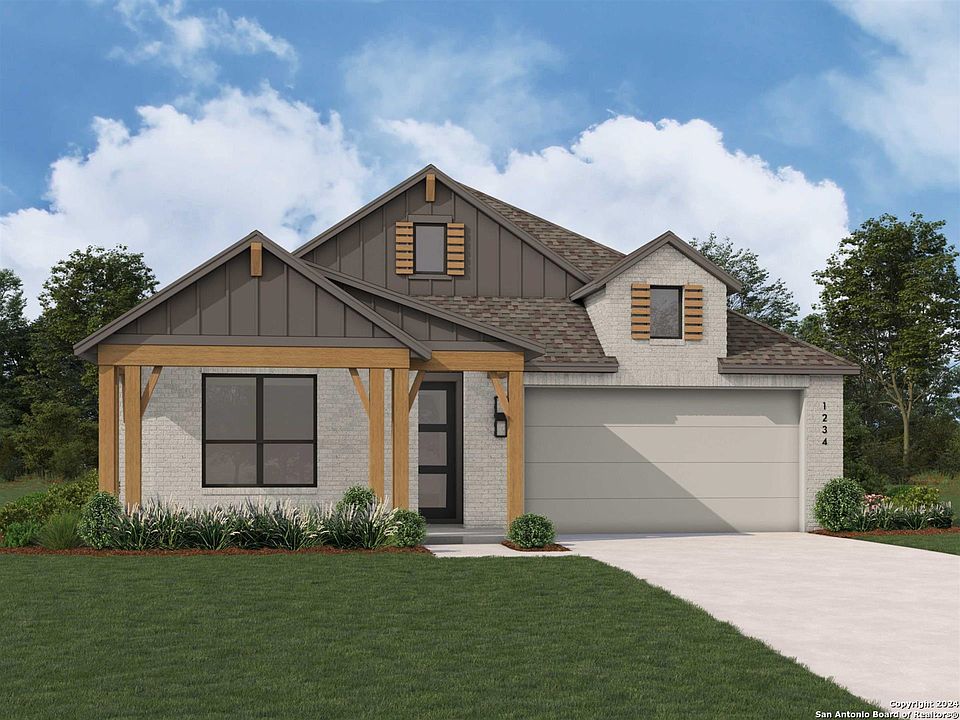 1st image of 169 Laurel Oak