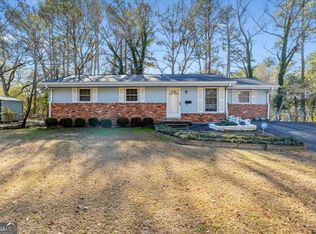 1553 Pine Ct, Conley, GA 30288