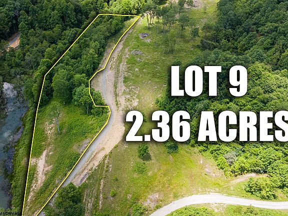 3rd image of LOT 9 Lake Island Dr