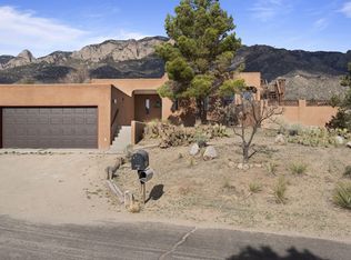 727 Cedar Hill Ct NE UNIT 16, Albuquerque, NM 87122
