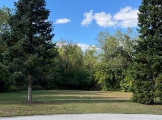 LOT 5 Rykowski Cir, South Beloit, IL 61080