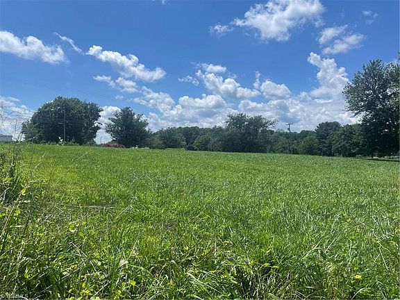 2nd image of 1213 Old Highway 21 Lot 5