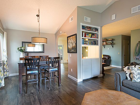 4th image of 2035 Fuerte Ln