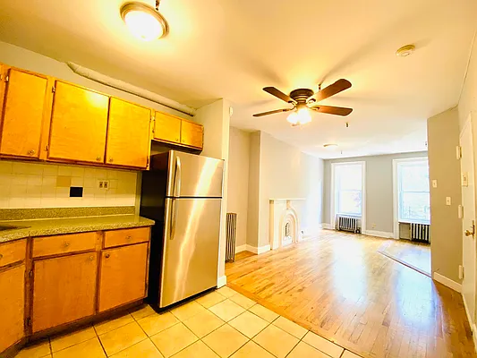 Rented by Blue Egg Realty Corp | media 17