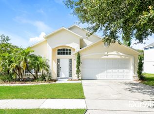 4473 Brookstone Ct, Orlando, FL 32826