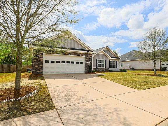 3rd image of 4411 Raleigh Drive