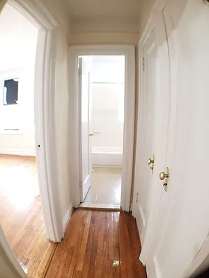 Rented by Prime City Listings LLC | media 15