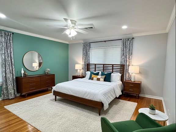 5th image of 303 Gaiety Ln