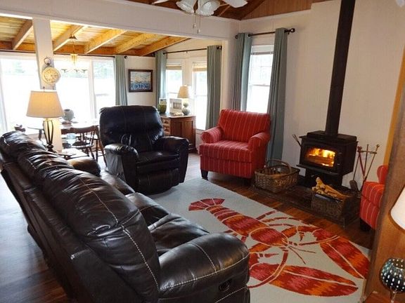 3rd image of 213 Kimball Camp Road