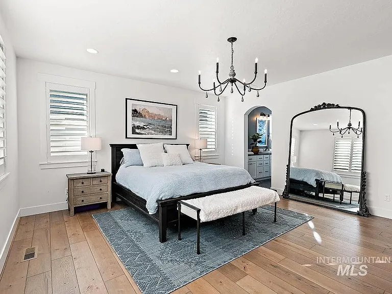 11843 W Castile Dr — Photo 26