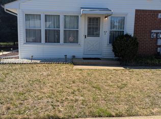 165 A Columbine Avenue, Whiting, NJ 08759