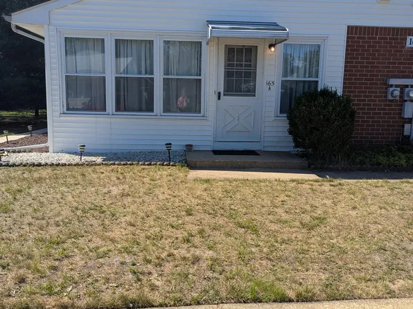 165 A Columbine Avenue, Whiting, NJ 08759