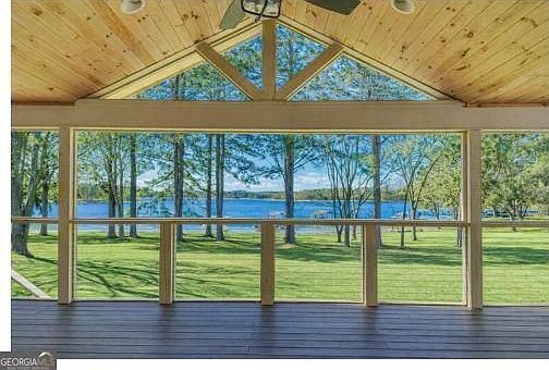 2nd image of 3614 N River Rd