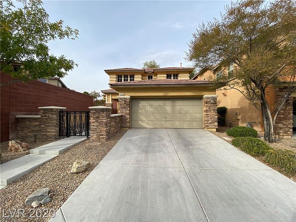 1st image of 10472 Bay Ginger Ln