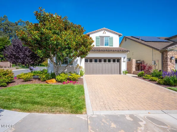 1003 Jacqueline Pl, Nipomo, CA 93444