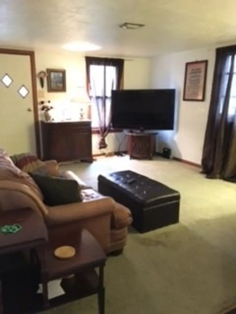 1 Bedroom, 1 bath house in Bryan Park - Available July 2027! — Photo 2