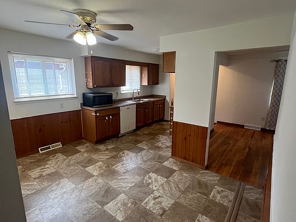 4th image of 5972 N Gulley Rd