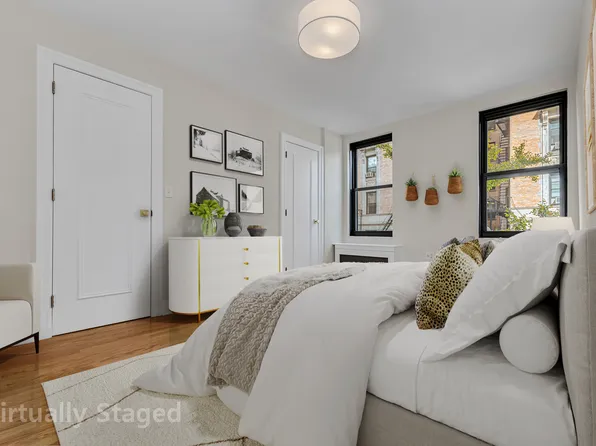 300 West 108th Street image 5 of 16