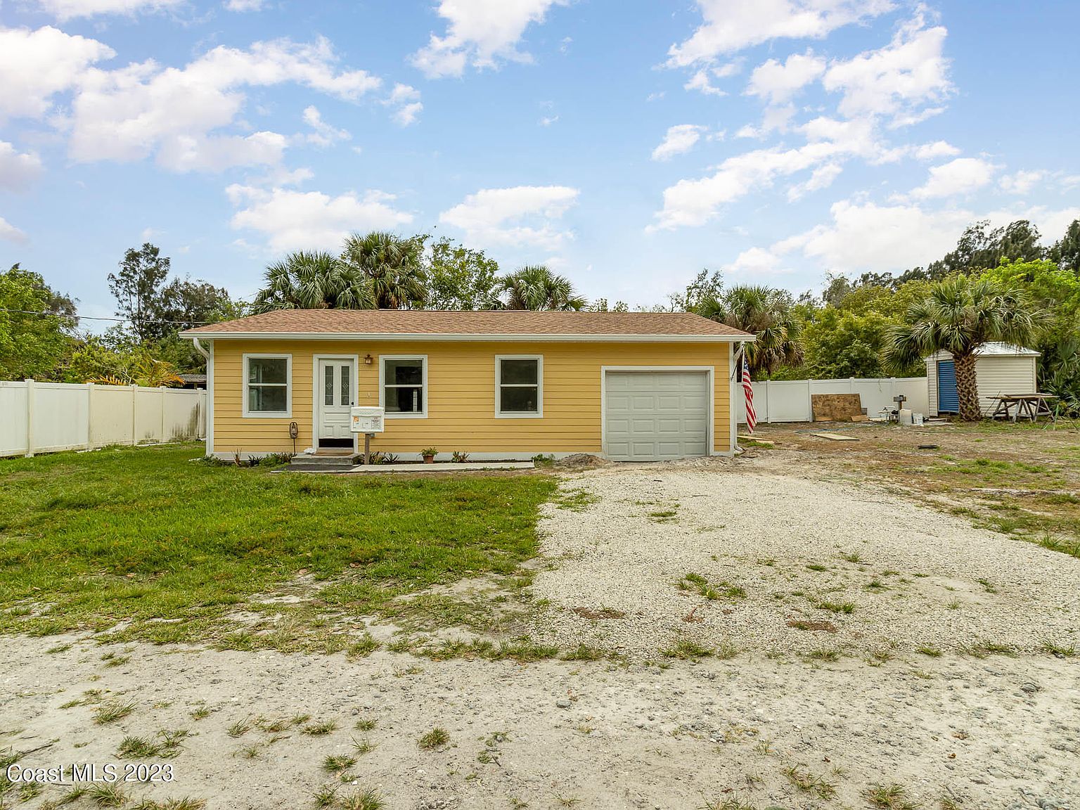 6840 Highway 1, Grant Valkaria, FL 32949 MLS 961129 Zillow