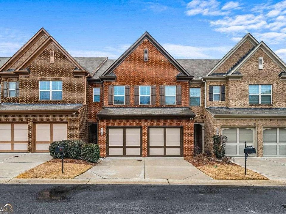 3526 Clancy Way 11, Smyrna, GA 30080 Zillow