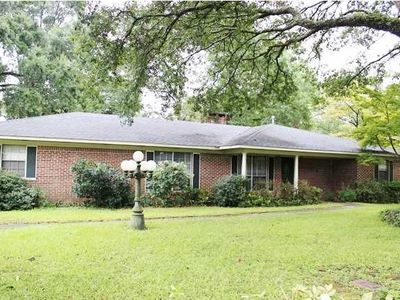 514 Oakmont St, Saraland, AL, 36571