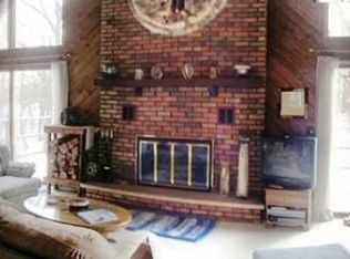 W3051 McMahon Rd, Lyndon Station, WI 53944