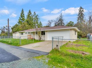 18557 Ridge Rd, Pine Grove, CA 95665