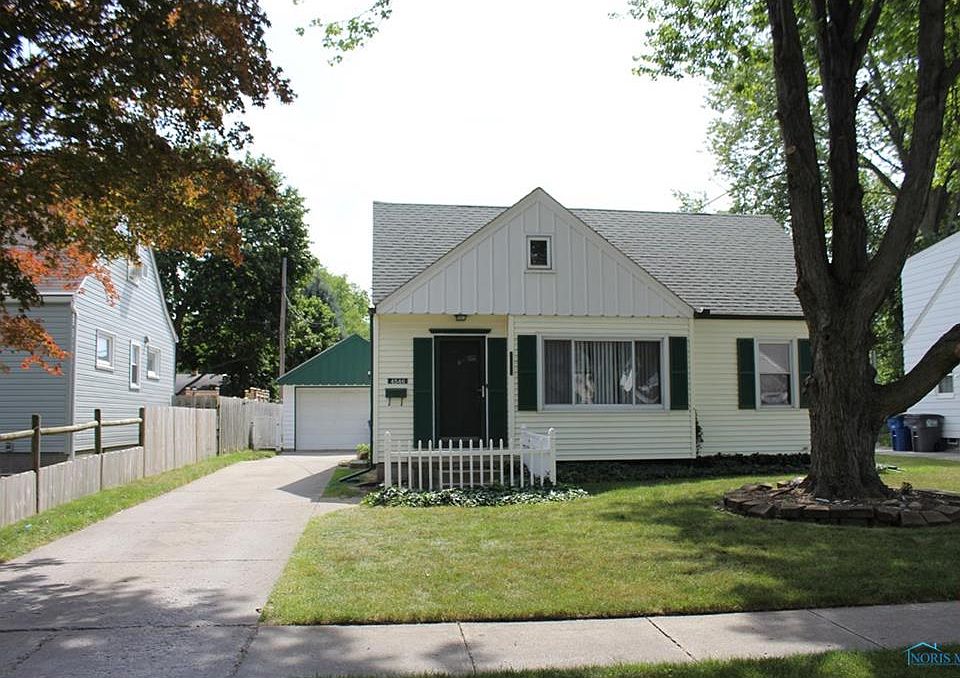 1st image of 4546 Monac Dr