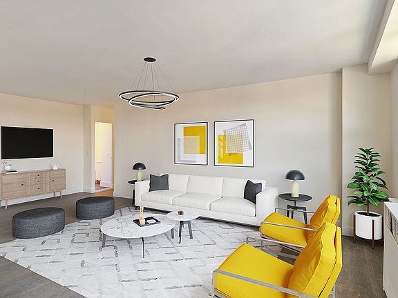 2nd image of 875 Morrison Ave APT 6D