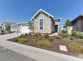 2240 Gemini Ln, Roseville, CA