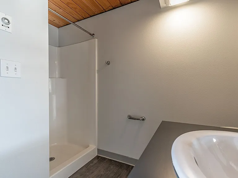 Alcove First Hill — Photo 14