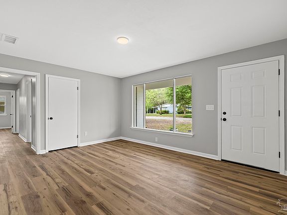 4th image of 3235 Keating Rd