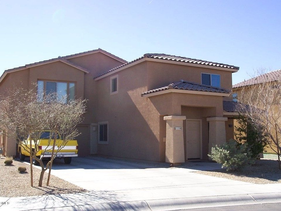 1st image of 11109 W Tonto Basin Dr