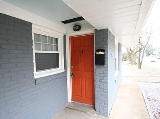 503 S 12th St, Nashville, TN 37206