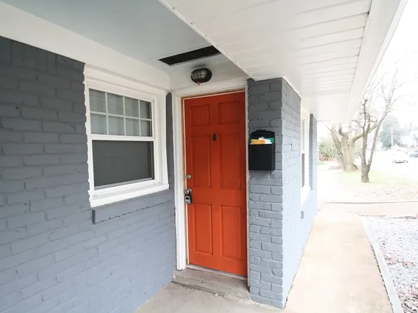 503 S 12th St, Nashville, TN 37206