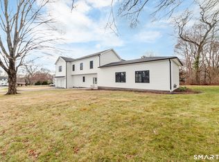 104 Eastfield Road, Waterbury, CT 06708