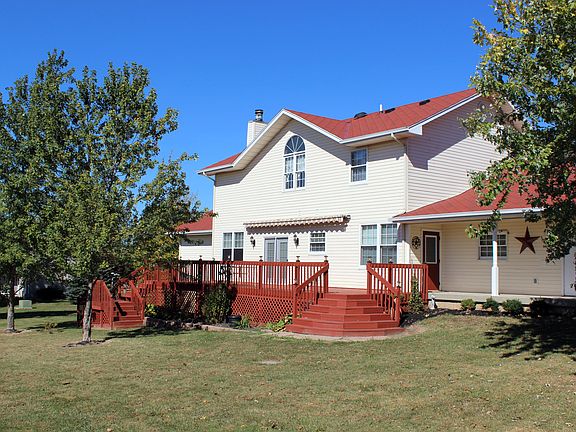 4th image of this home