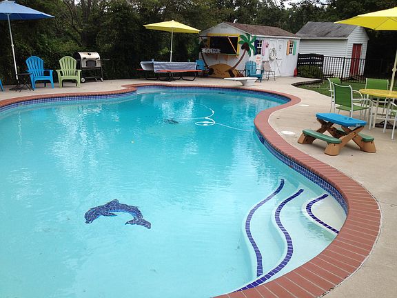 5th image of 62 Cornwallis Dr